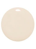 Nailberry Strengthen & Breathe nail strengthening base coat 15ml, imported from the UK