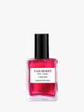 Nailberry L'Oxygéné Oxygenated Nail Lacquer 15ml