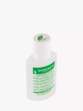 Mavala Crystal Nail Polish Remover, 50ml