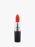 MAC Powder Kiss Matte Lipstick 3g