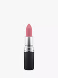 MAC Powder Kiss Matte Lipstick 3g