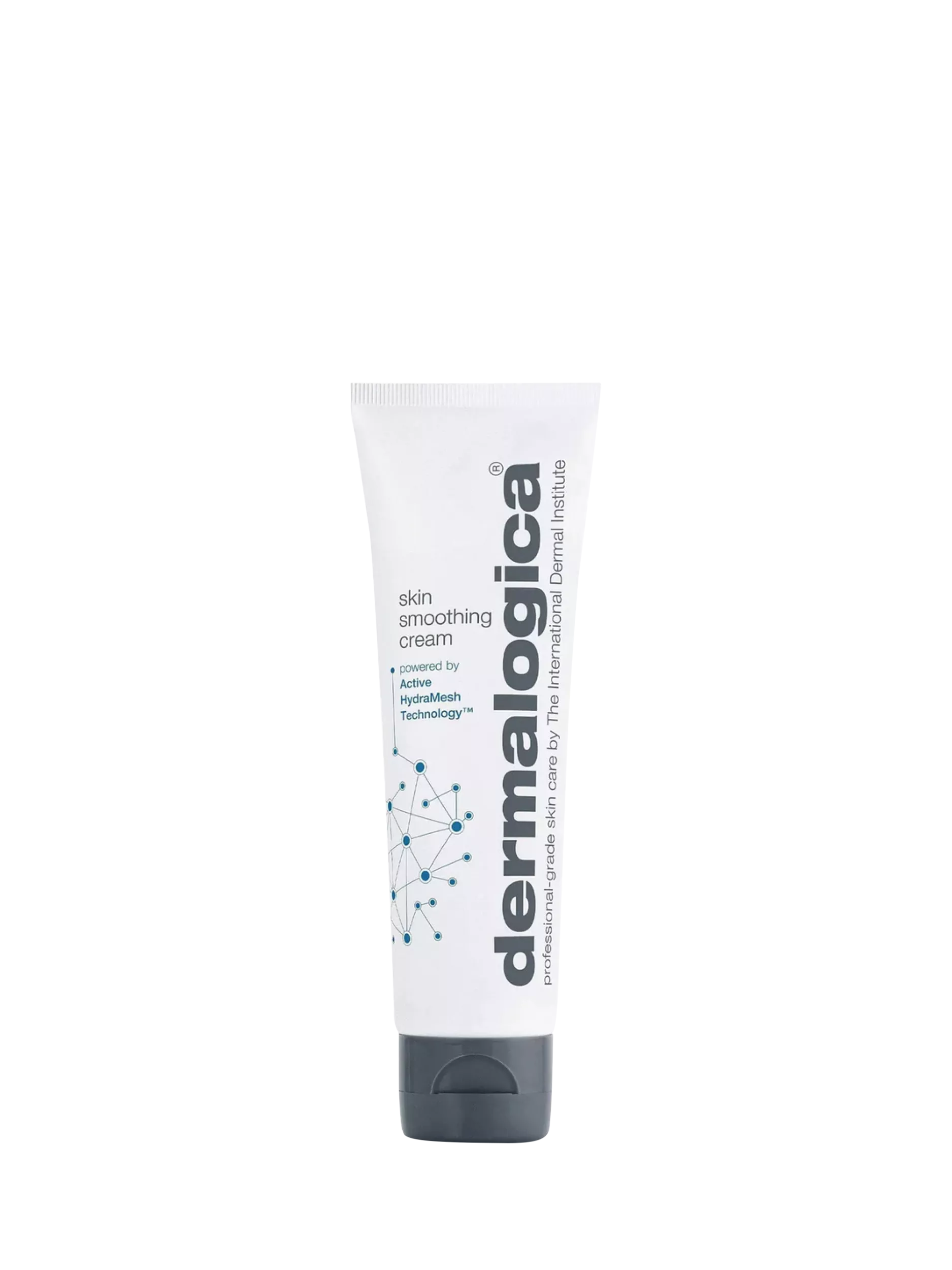 Dermalogica Skin Smoothing Cream, 50ml