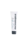 Dermalogica Skin Smoothing Cream, 50ml