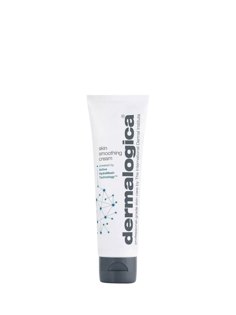 Dermalogica Skin Smoothing Cream, 50ml