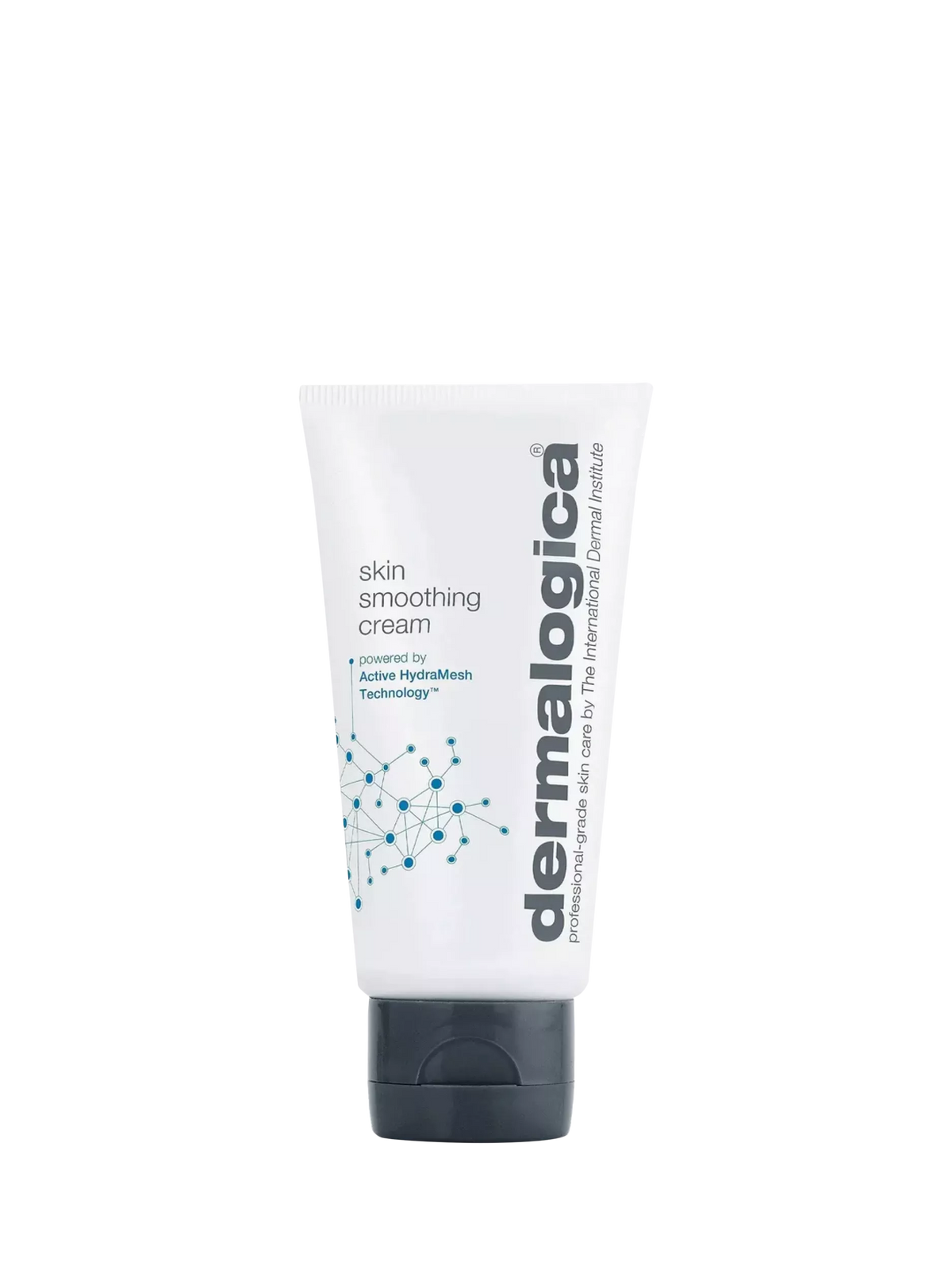 Dermalogica skin smoothing cream 100ml (British brand)