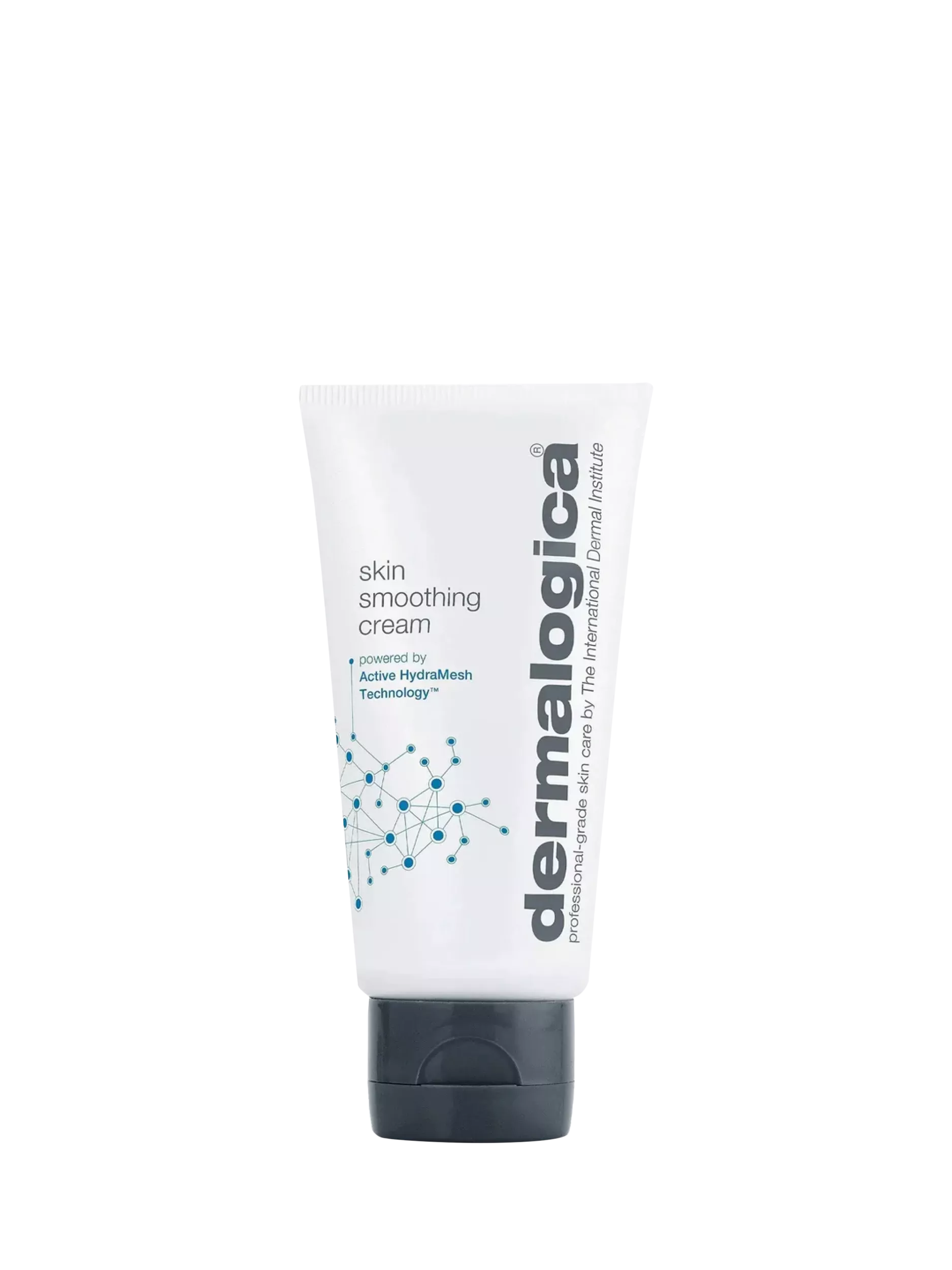 Dermalogica skin smoothing cream 100ml (British brand)