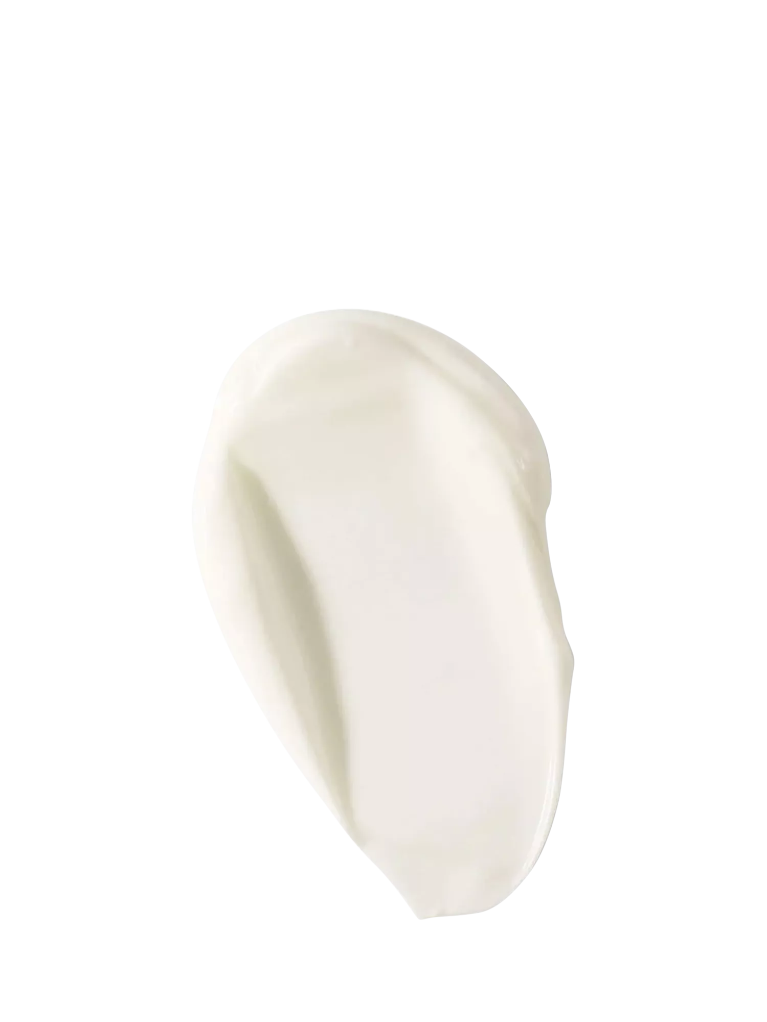 Dermalogica skin smoothing cream 100ml (British brand)