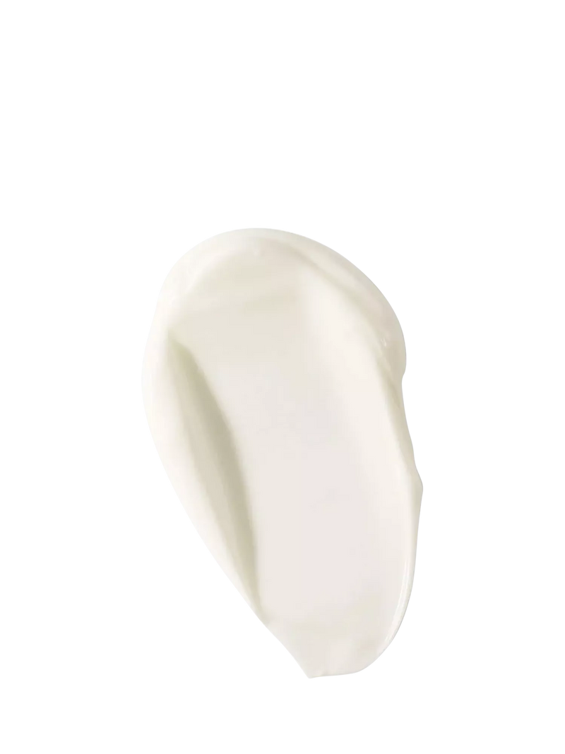 Dermalogica skin smoothing cream 100ml (British brand)