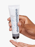 Dermalogica skin smoothing cream 100ml (British brand)