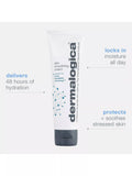Dermalogica skin smoothing cream 100ml (British brand)