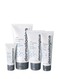 Dermalogica skin smoothing cream 100ml (British brand)