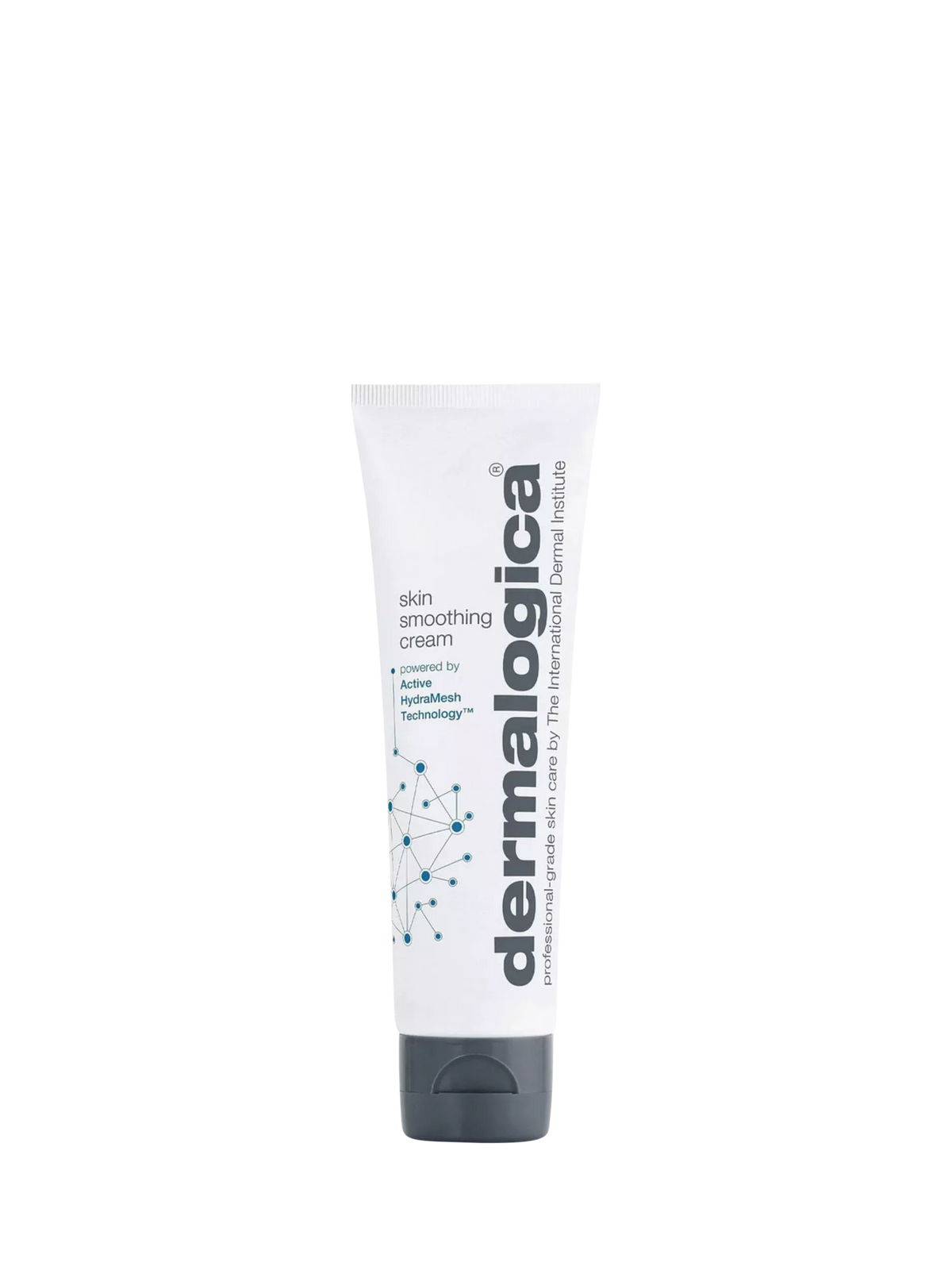 Dermalogica Skin Smoothing Cream, 15ml