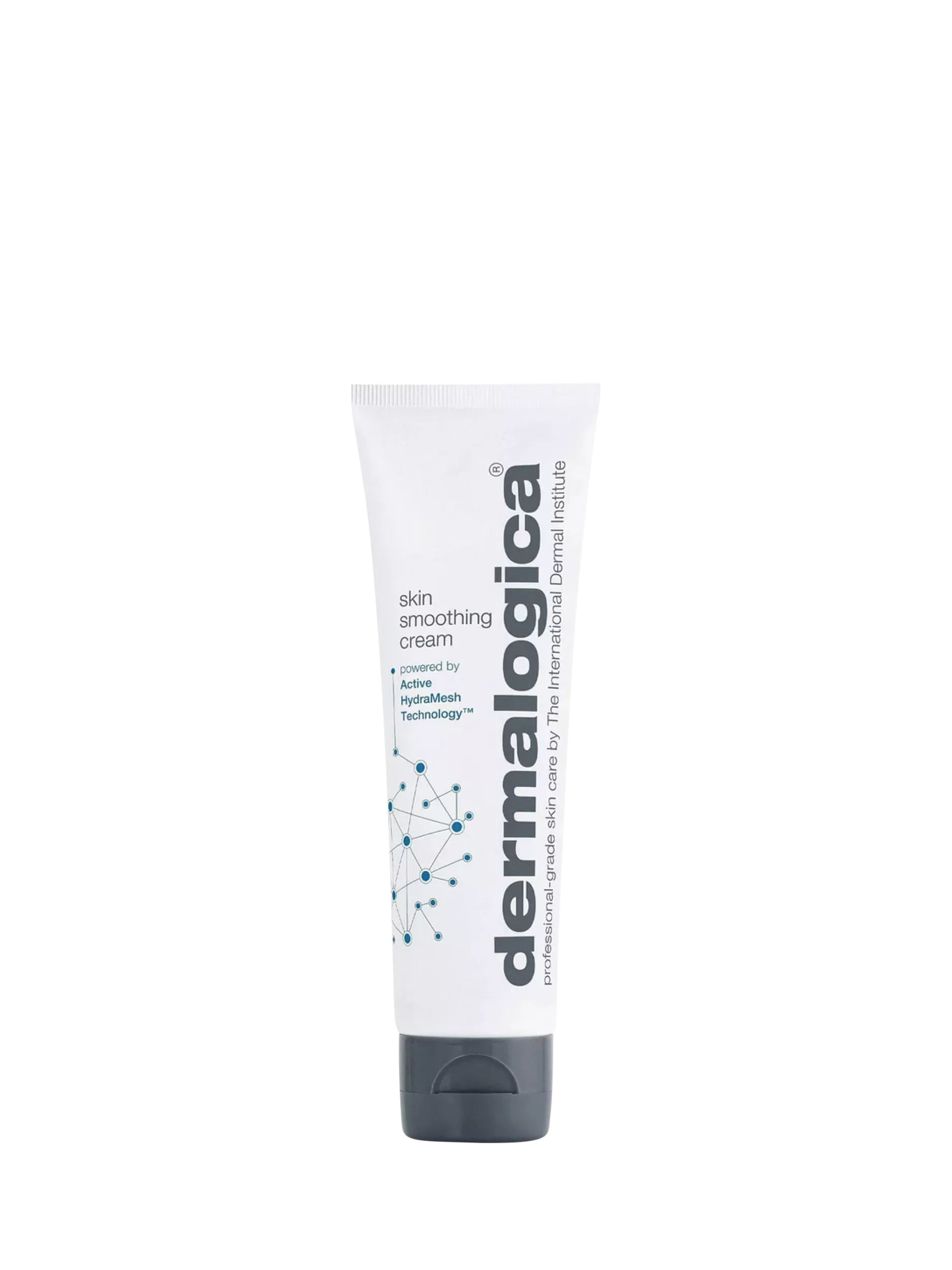 Dermalogica Skin Smoothing Cream, 15ml
