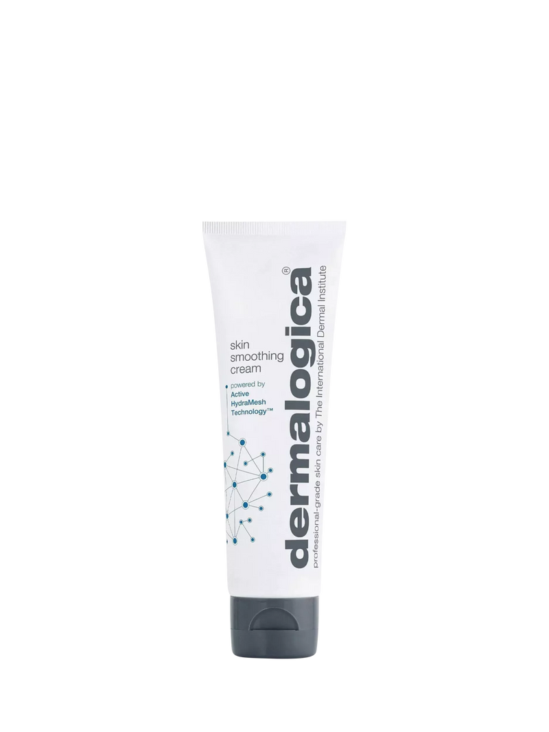 Dermalogica Skin Smoothing Cream, 15ml