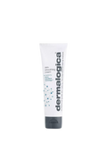 Dermalogica Skin Smoothing Cream, 15ml