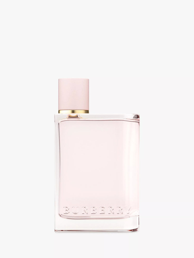 Burberry Her Eau de Parfum 30ml