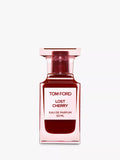 TOM FORD Lost Cherry eau de parfum 50ml, UK version