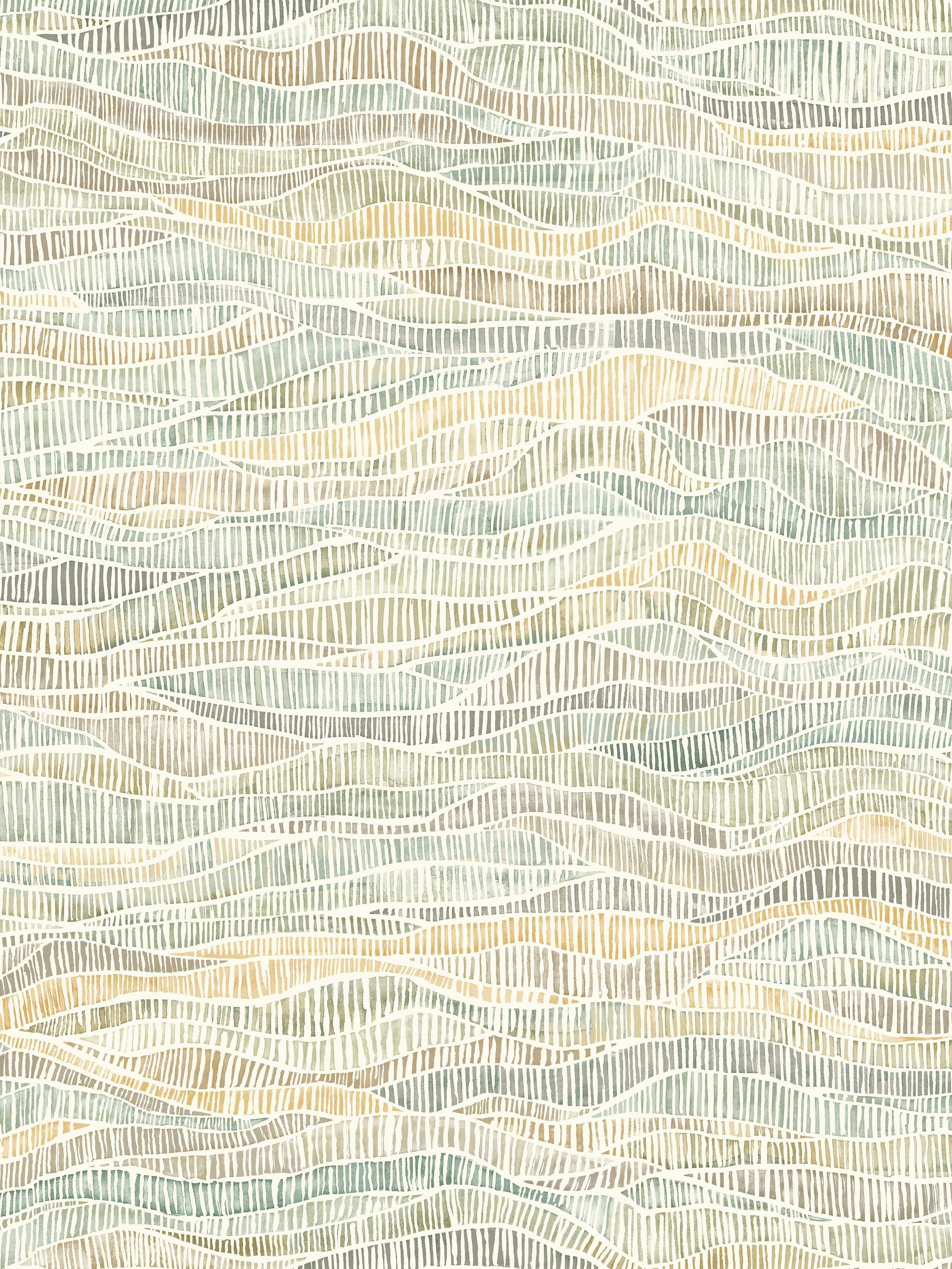 Cole & Son Meadow wallpaper 10m x 52cm - British product