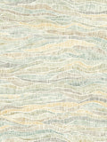 Cole & Son Meadow wallpaper 10m x 52cm - British product