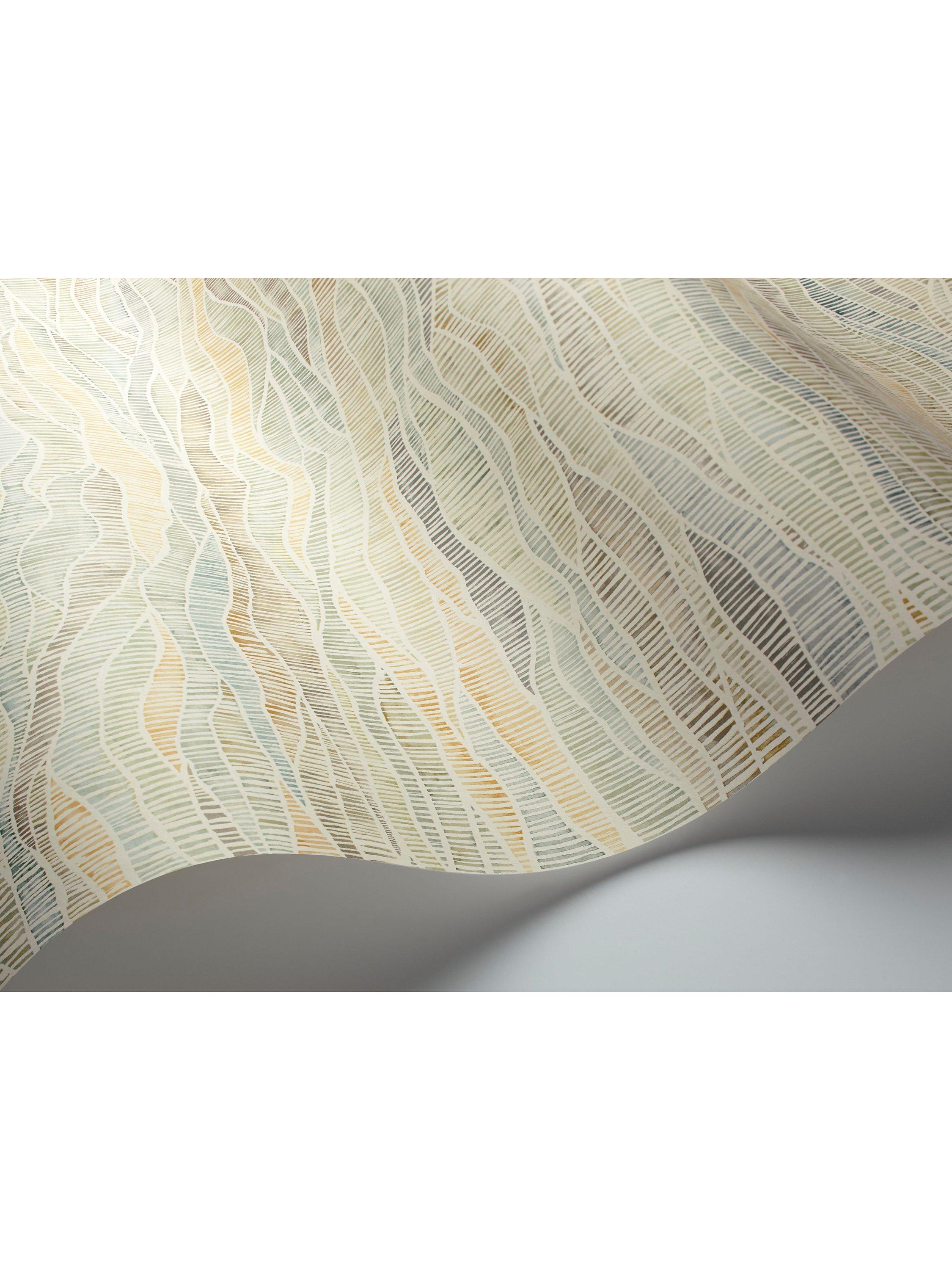 Cole & Son Meadow wallpaper 10m x 52cm - British product
