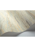 Cole & Son Meadow wallpaper 10m x 52cm - British product