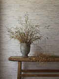 Cole & Son Meadow wallpaper 10m x 52cm - British product