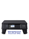 Epson Expression Premium XP-6100 all-in-one printer - British product