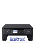 Epson Expression Premium XP-6100 all-in-one printer - British product