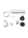Philips Hue Play Light Bar colour changing smart light - British product