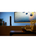 Philips Hue Play Light Bar colour changing smart light - British product