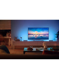 Philips Hue Play Light Bar colour changing smart light - British product
