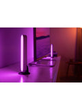 Philips Hue Play Light Bar colour changing smart light - British product