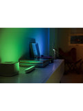 Philips Hue Play Light Bar colour changing smart light - British product