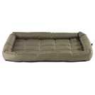 Medium dog crate mat (British brand)