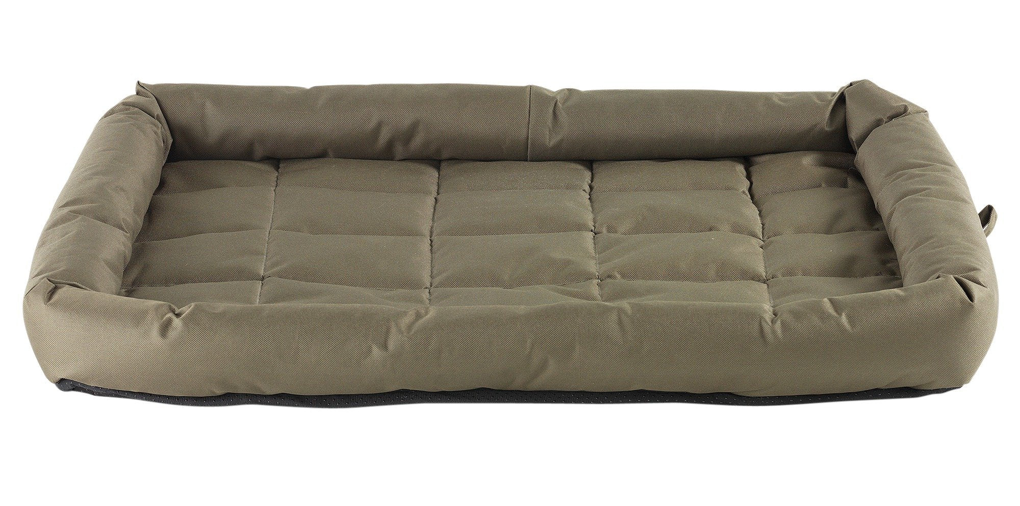 Medium dog crate mat (British brand)