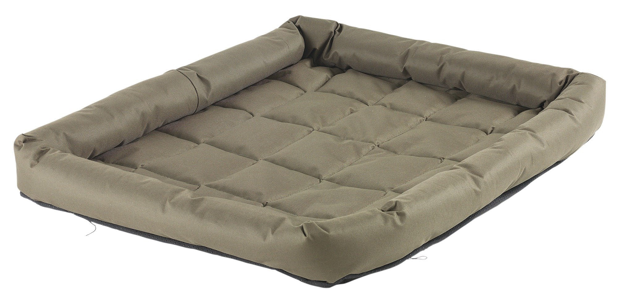 Medium dog crate mat (British brand)