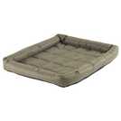 Medium dog crate mat (British brand)