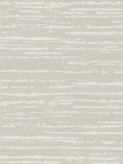 John Lewis GP & J Baker Renzo Wallpaper L10m x W52cm- Buy online at McGrocer