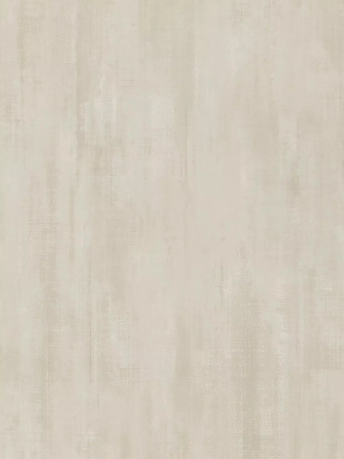 GP & J Baker Falling Water wallpaper L10m W68.5cm, imported from the UK