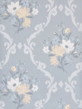 Matthew Williamson Almudaina Wallpaper, W7264-01