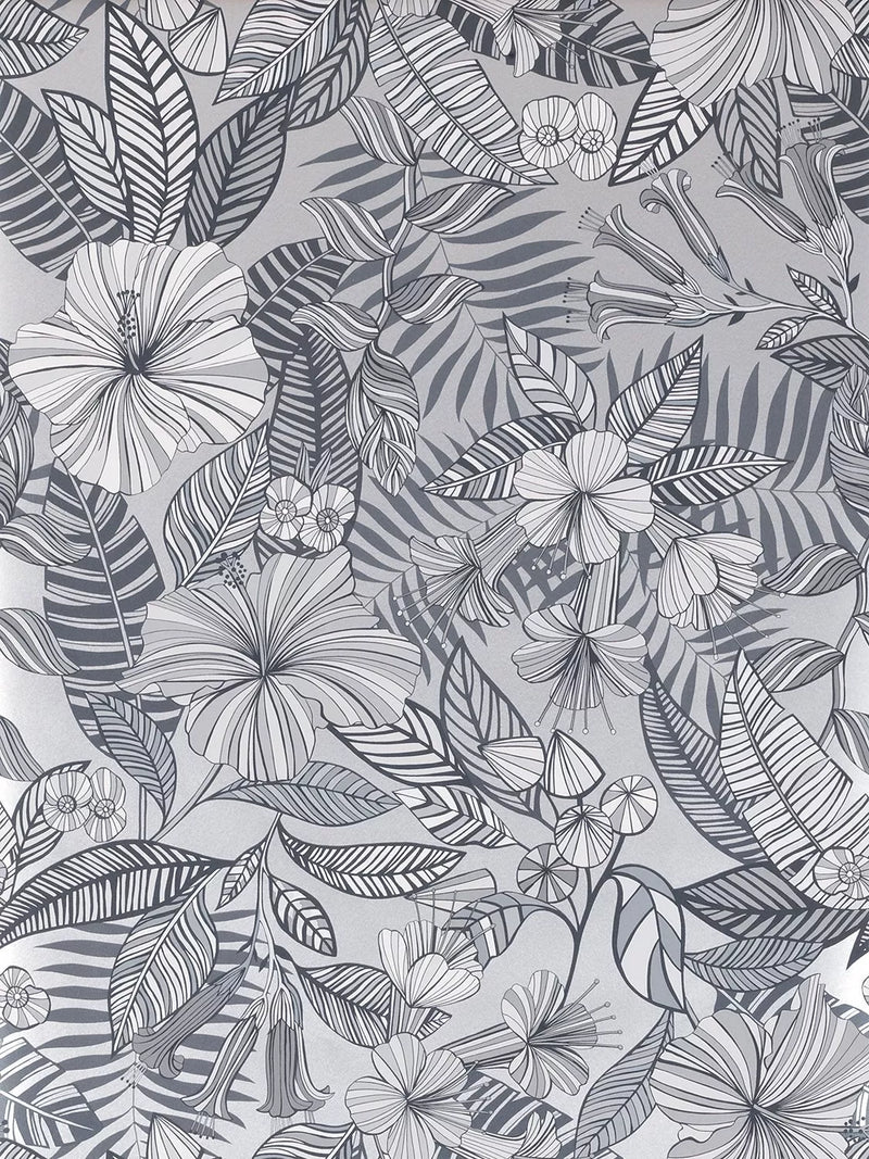 Matthew Williamson Valledemossa Wallpaper , W7260-05