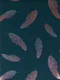 Matthew Williamson Adornado Wallpaper, W7261-02