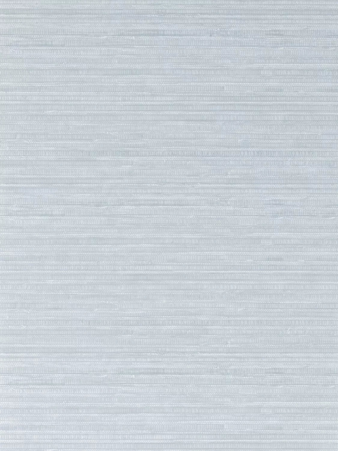 Matthew Williamson Esparto wallpaper with textured design (British brand)