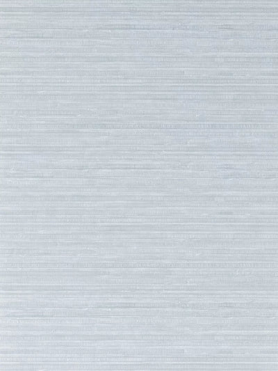 John Lewis Matthew Williamson Esparto Wallpaper- Buy online at McGrocer
