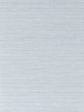 Matthew Williamson Esparto wallpaper with textured design (British brand)