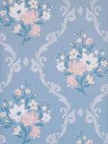 Matthew Williamson Almudaina Wallpaper, W7264-04