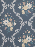 Matthew Williamson Almudaina Wallpaper, W7264-05