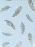 Matthew Williamson Adornado Wallpaper, W7261-05