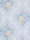 Matthew Williamson Almudaina Wallpaper, W7264-03