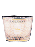 Baobab Collection Max 10 Woman scented jar candle 950g - British product